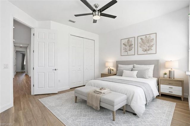 8752 Banyan Bay BLVD, Fort Myers, FL 33908