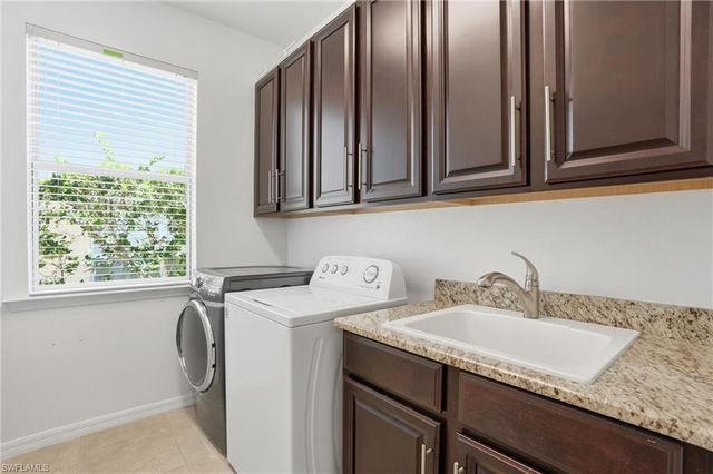 8752 Banyan Bay BLVD, Fort Myers, FL 33908