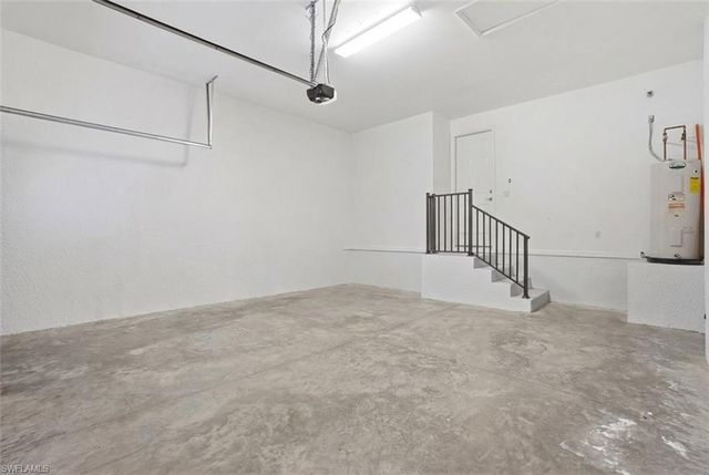 8752 Banyan Bay BLVD, Fort Myers, FL 33908