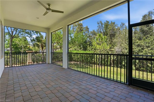 8752 Banyan Bay BLVD, Fort Myers, FL 33908