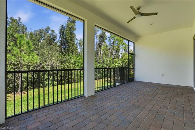 8752 Banyan Bay BLVD, Fort Myers, FL 33908