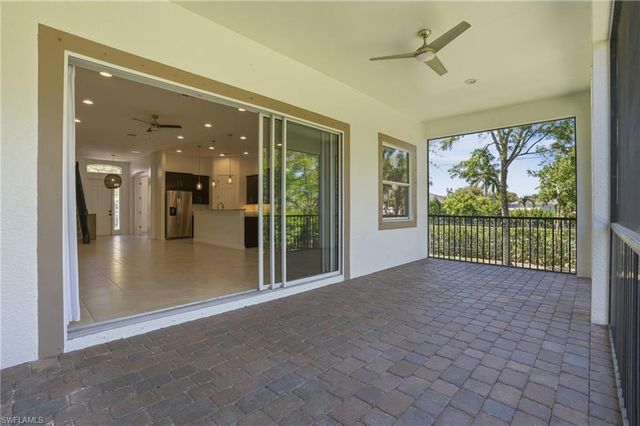 8752 Banyan Bay BLVD, Fort Myers, FL 33908