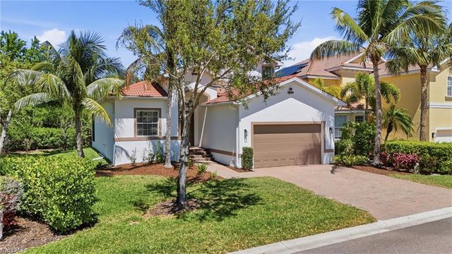 8752 Banyan Bay BLVD, Fort Myers, FL 33908