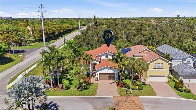 8752 Banyan Bay BLVD, Fort Myers, FL 33908