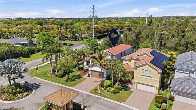 8752 Banyan Bay BLVD, Fort Myers, FL 33908