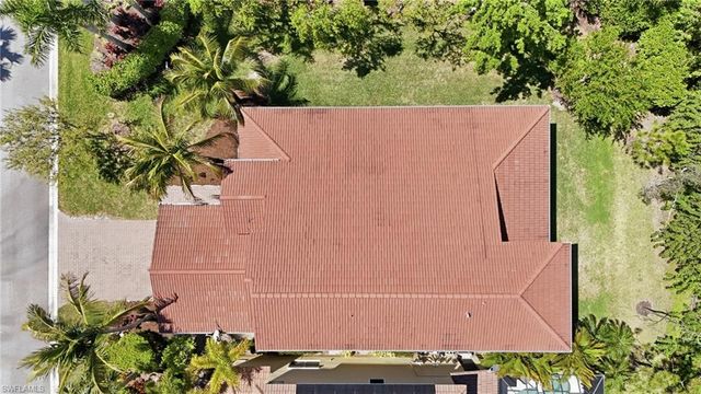 8752 Banyan Bay BLVD, Fort Myers, FL 33908