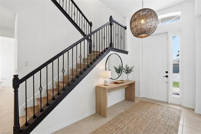 8752 Banyan Bay BLVD, Fort Myers, FL 33908