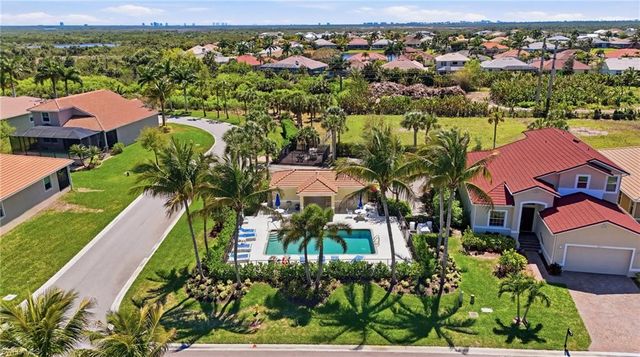 8752 Banyan Bay BLVD, Fort Myers, FL 33908