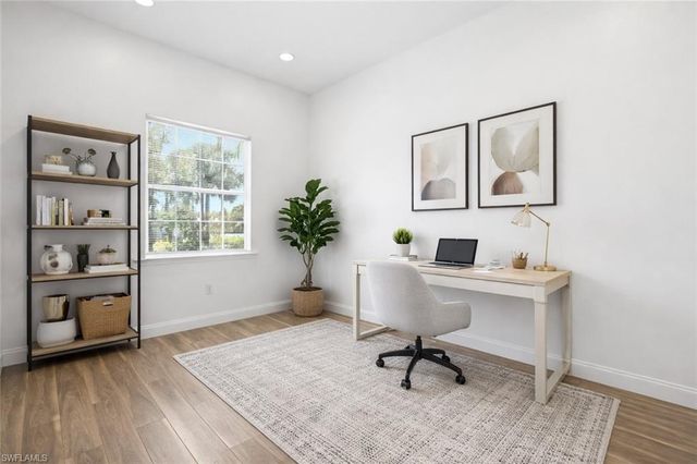 8752 Banyan Bay BLVD, Fort Myers, FL 33908