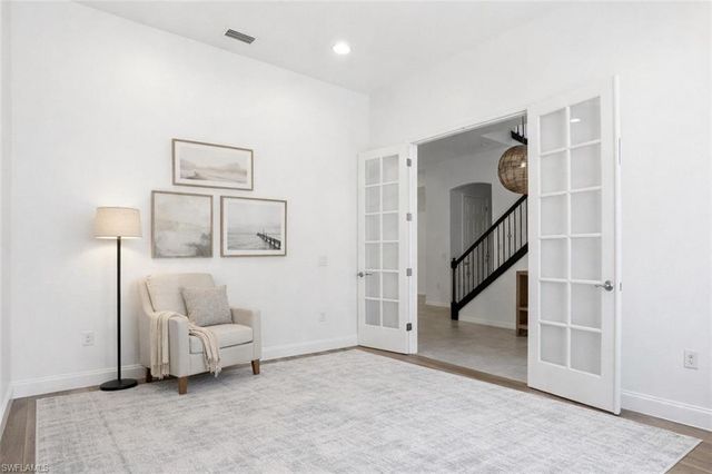 8752 Banyan Bay BLVD, Fort Myers, FL 33908