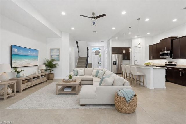 8752 Banyan Bay BLVD, Fort Myers, FL 33908