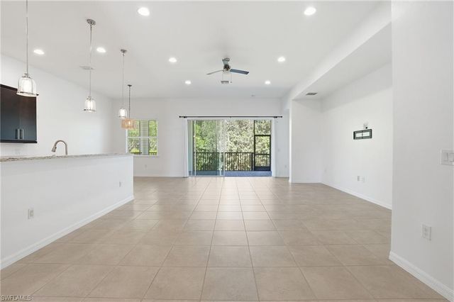 8752 Banyan Bay BLVD, Fort Myers, FL 33908