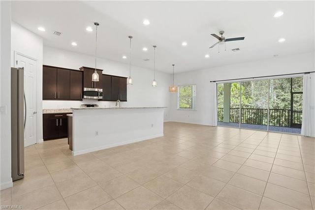 8752 Banyan Bay BLVD, Fort Myers, FL 33908