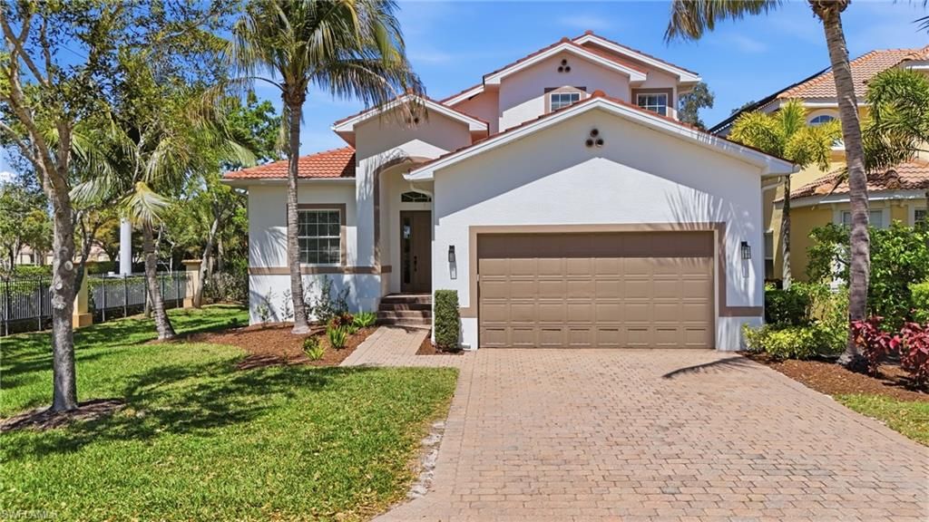 8752 Banyan Bay BLVD, Fort Myers, FL 33908