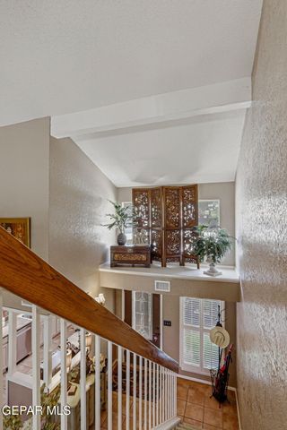 717 LAKESHORE Drive, El Paso, TX 79932