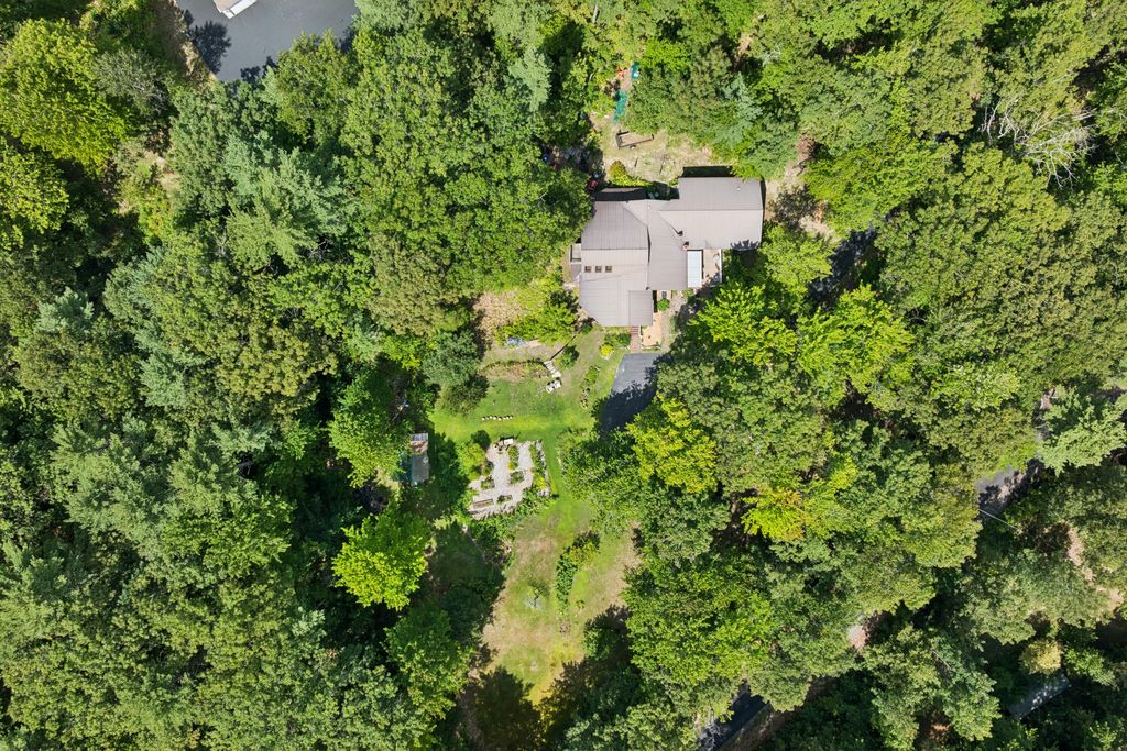 850 Richville Road, Standish, ME 04084 — photo 3