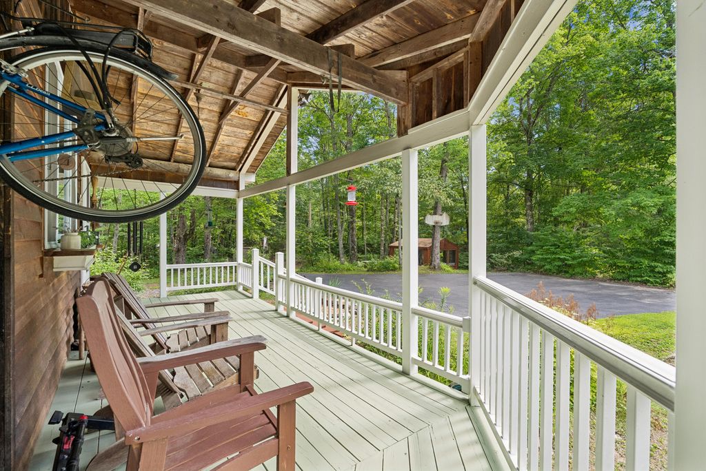 850 Richville Road, Standish, ME 04084 — photo 5
