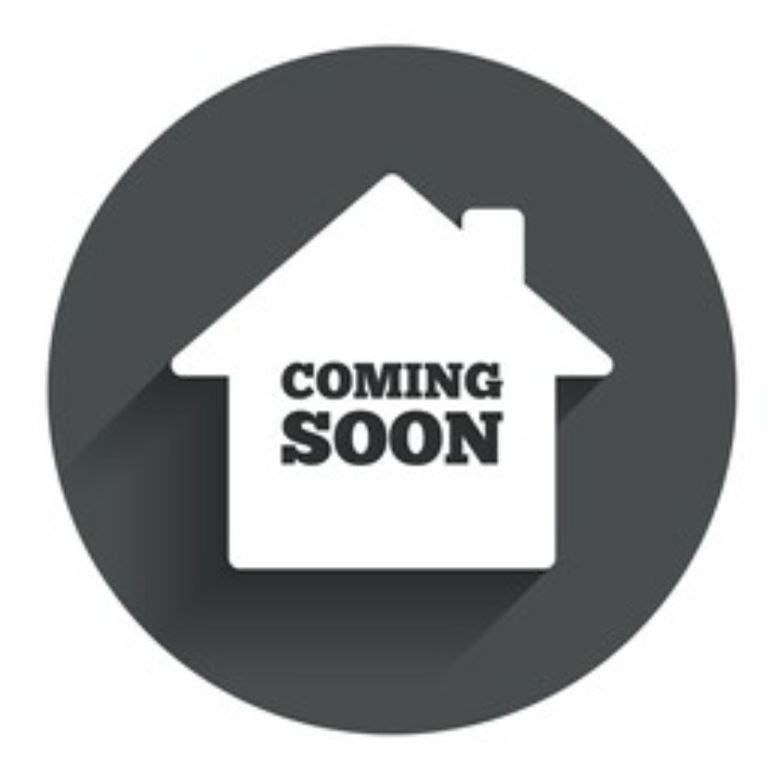 10100 S Wallace Street, Chicago, IL 60628