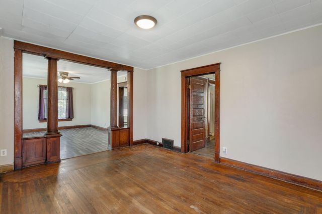 201 Maple Avenue, La Porte, IN 46350