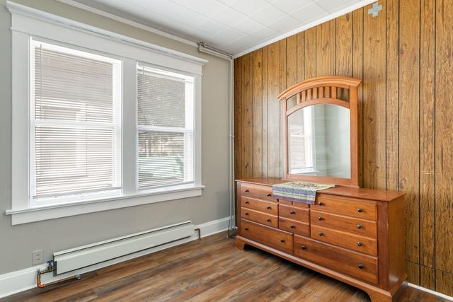 201 Maple Avenue, La Porte, IN 46350
