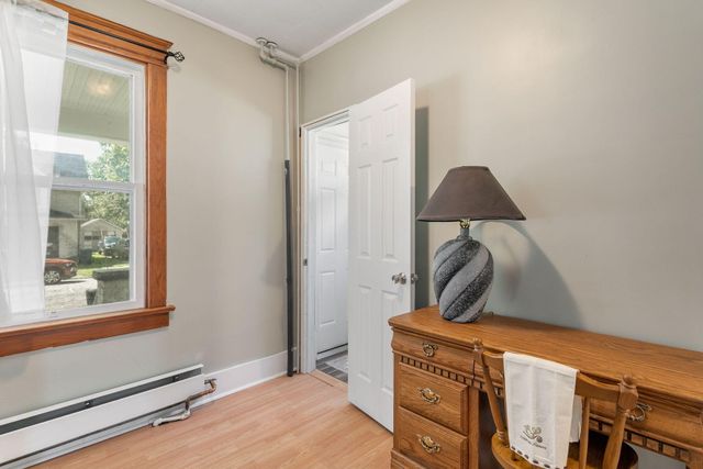 201 Maple Avenue, La Porte, IN 46350