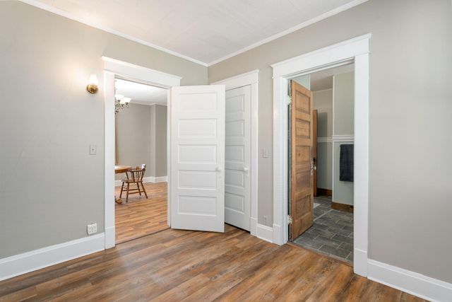 201 Maple Avenue, La Porte, IN 46350