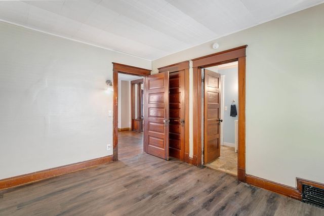 201 Maple Avenue, La Porte, IN 46350