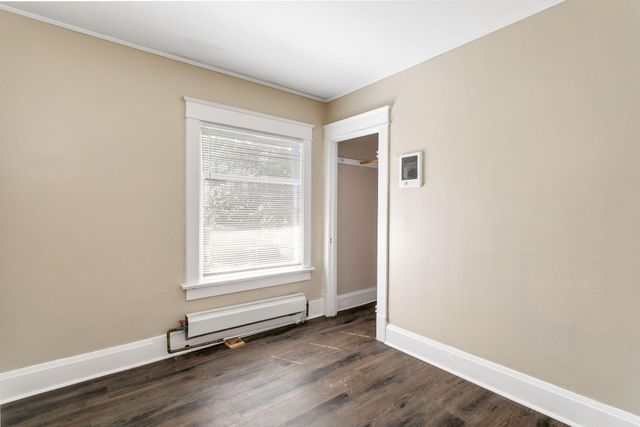 201 Maple Avenue, La Porte, IN 46350