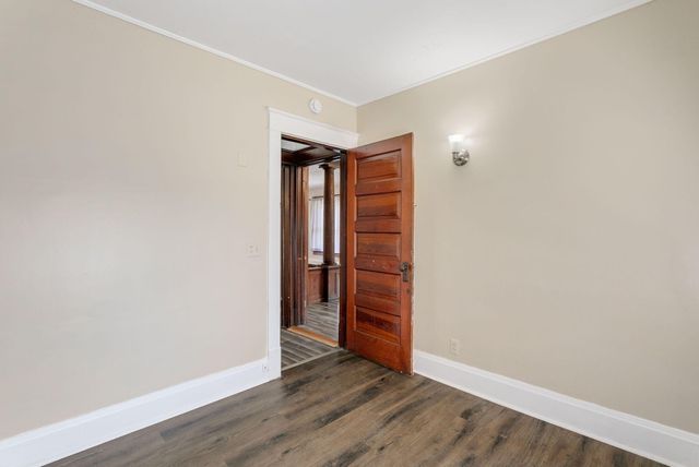 201 Maple Avenue, La Porte, IN 46350