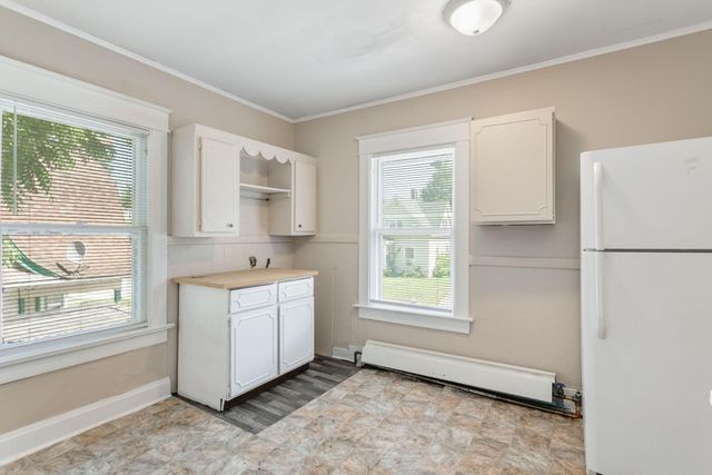 201 Maple Avenue, La Porte, IN 46350