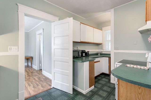 201 Maple Avenue, La Porte, IN 46350