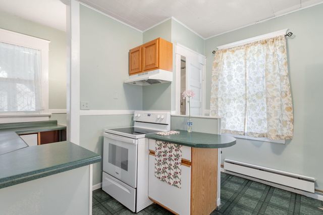 201 Maple Avenue, La Porte, IN 46350