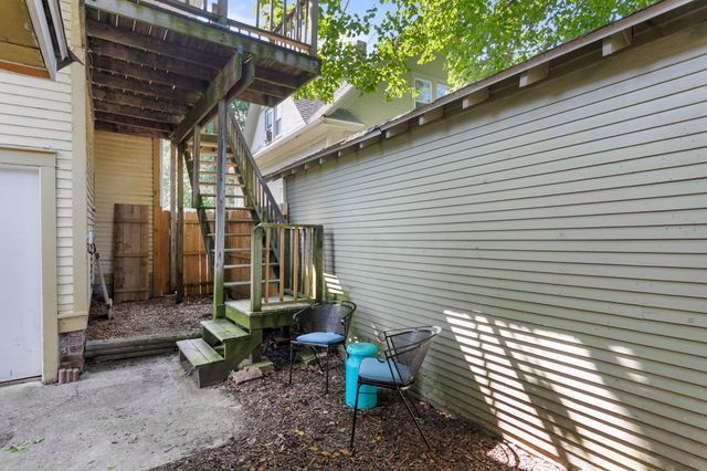 201 Maple Avenue, La Porte, IN 46350