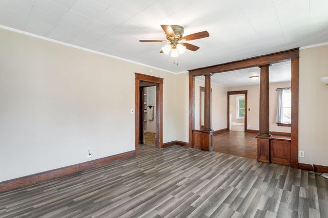 201 Maple Avenue, La Porte, IN 46350
