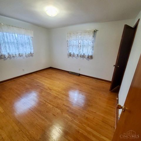 9210 Harrison Avenue, Whitewater Twp, OH 45002