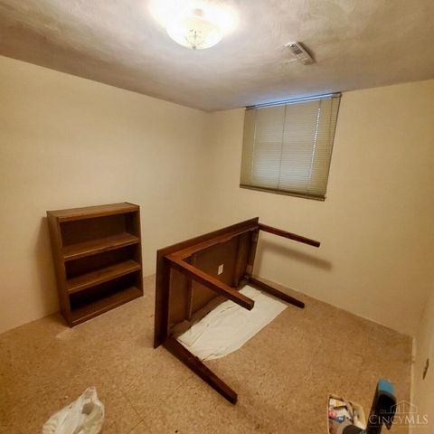 9210 Harrison Avenue, Whitewater Twp, OH 45002