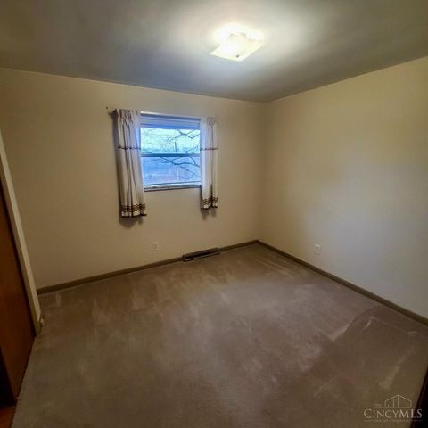 9210 Harrison Avenue, Whitewater Twp, OH 45002