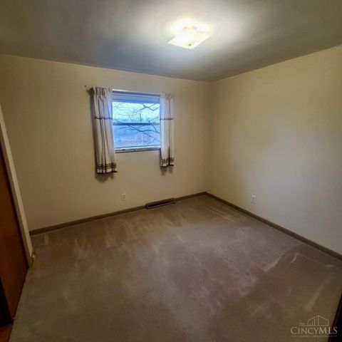 9210 Harrison Avenue, Whitewater Twp, OH 45002