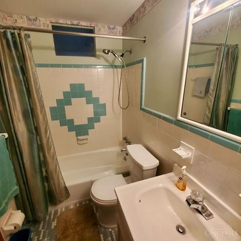 9210 Harrison Avenue, Whitewater Twp, OH 45002