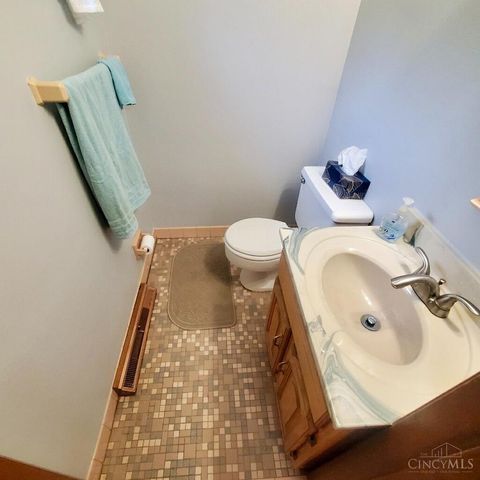 9210 Harrison Avenue, Whitewater Twp, OH 45002