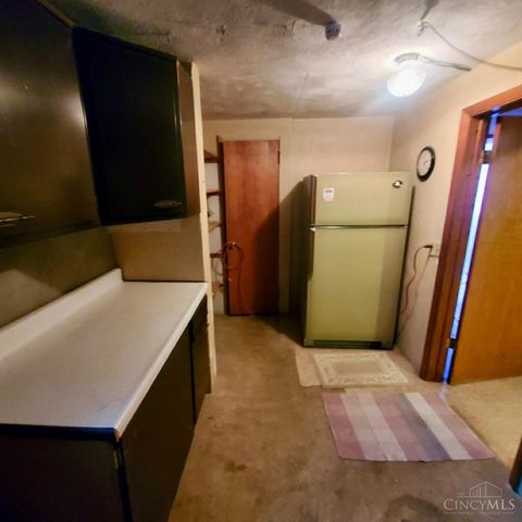 9210 Harrison Avenue, Whitewater Twp, OH 45002