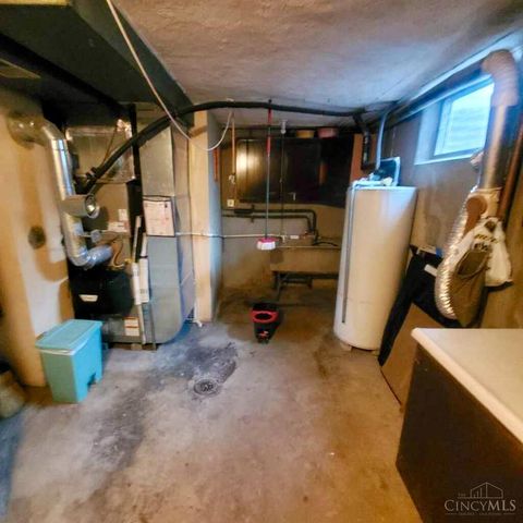 9210 Harrison Avenue, Whitewater Twp, OH 45002