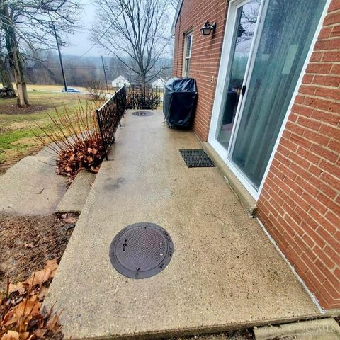 9210 Harrison Avenue, Whitewater Twp, OH 45002