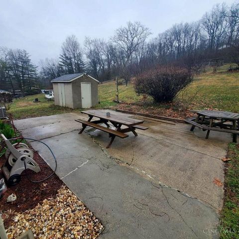 9210 Harrison Avenue, Whitewater Twp, OH 45002