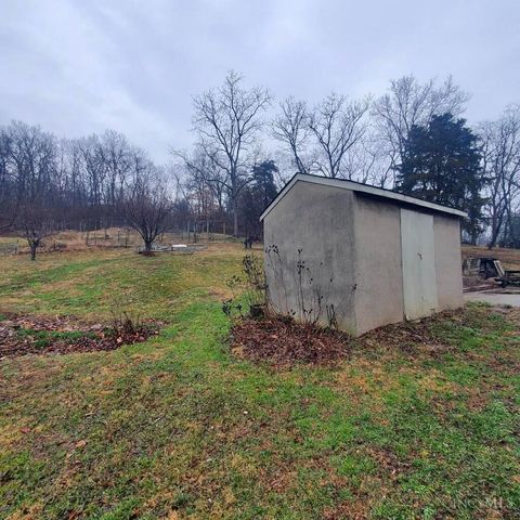 9210 Harrison Avenue, Whitewater Twp, OH 45002