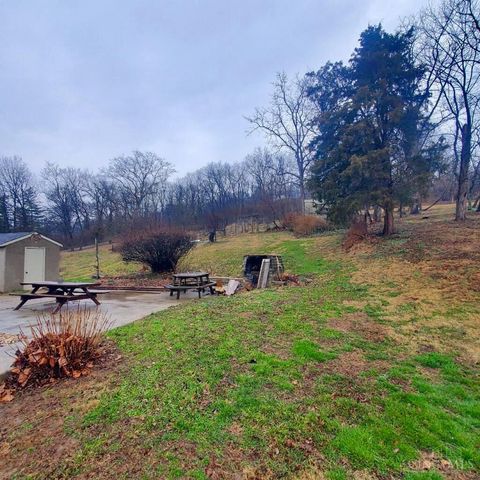 9210 Harrison Avenue, Whitewater Twp, OH 45002