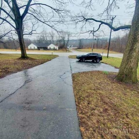 9210 Harrison Avenue, Whitewater Twp, OH 45002