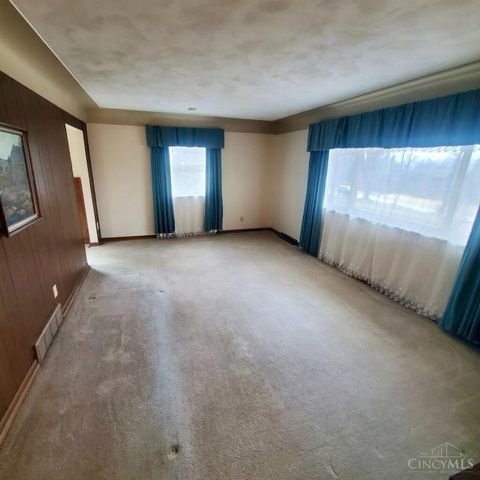 9210 Harrison Avenue, Whitewater Twp, OH 45002