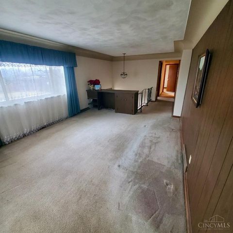 9210 Harrison Avenue, Whitewater Twp, OH 45002