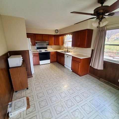 9210 Harrison Avenue, Whitewater Twp, OH 45002